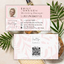Search for modern calling Botanical professional interior designer