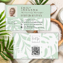Search for modern calling Botanical professional interior designer
