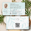 Search for modern calling Botanical professional interior designer