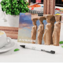 Search for athens horizontal postcards Tourism