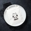 Search for valentines day party supplies Black and white