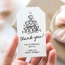 Search for retro bubbles Bride