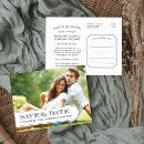 Search for save the dates Modern