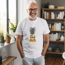 Search for swinger pineapple tshirts Love pineapples