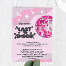 Search for 60s party invitations 1960s