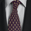 Search for ranchers ties Cowboy
