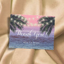 Search for tree wedding postcards Hawaiian