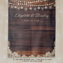 Search for light brown photography String lights