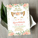 Search for kitty baby shower invitations Kitten