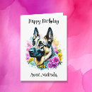 Search for german birthday cards Flowers