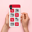 Search for happy valentines day iphone cases Xoxo