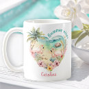 Search for hawaii beach mugs Summer