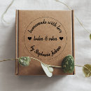 Search for cake rubber stamps Heart