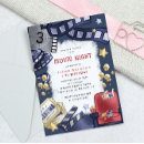 Search for backyard camping birthday invitations Kids birthday party