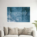 Search for grunge art posters Quote