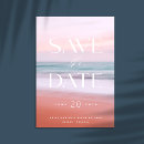 Search for bahamas party invitations Destination