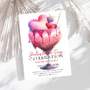Search for galentines day invitations Valentines