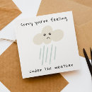Search for weathered cards Trendy
