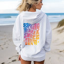 Search for squad clothing Minimalist