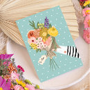 Search for bouquet cards happy mother's day