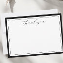 Search for baby funeral cards Elegant