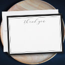 Search for graduation thank you cards Modern