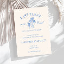 Search for vintage florida invitations Beach