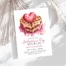 Search for valentine brunch invitations Valentines
