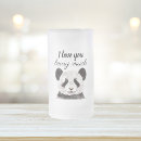 Search for love much mugs Funny