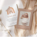 Search for rainbow baby cards Modern