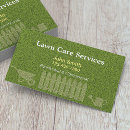 Search for landscaping logo business cards Service