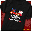 Search for sin city tshirts Vacation