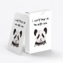 Search for black and white playing cards Cute