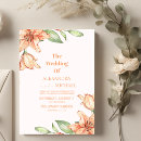 Search for fuzz invitations Contemporary