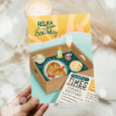 Search for father birthday cards Friend