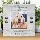 Search for veterinary gifts Dog