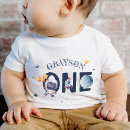 Search for rocket tshirts Outer space