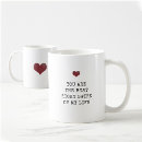 Search for tinder mugs Funny