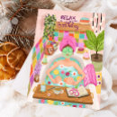 Search for relax cards For him