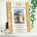 Search for 57th Parents