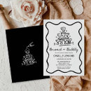 Search for bubble border postcards Bride