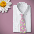 Search for april ties Pink