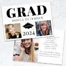 Search for phd graduation announcement cards Class of 2024