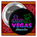 Search for sinned badges Sin city