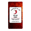 Search for pepper sauce labels Spicy