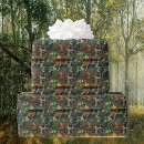 Search for soldier wrapping paper Men