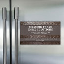 Search for construction and maintenance magnets Professional