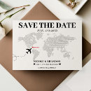 Search for world countries invitations Destination