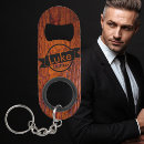 Search for gifts Best man