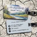 Search for best friend quotes luggage tags Camping